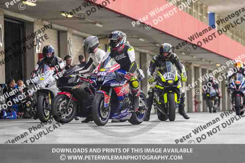 May 2023;motorbikes;no limits;peter wileman photography;portimao;portugal;trackday digital images